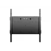 Multibrackets M VESA Super slim Tilt & Turn HD, 52 kg, 101,6 cm (40