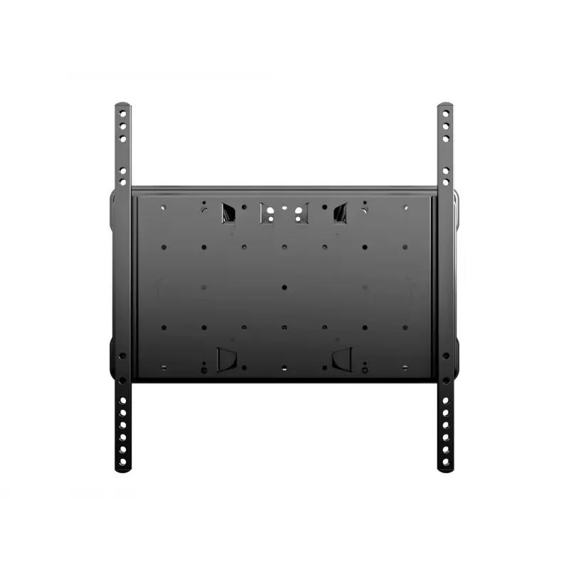 Multibrackets M VESA Super slim Tilt & Turn HD, 52 kg, 101,6 cm (40