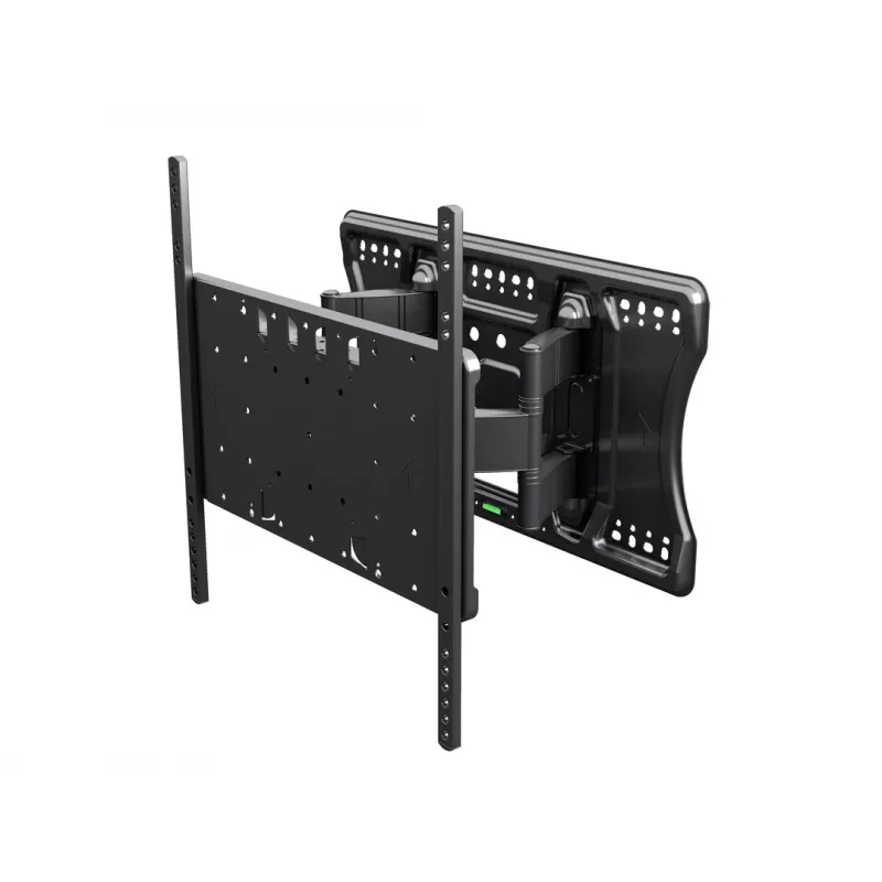 Multibrackets M VESA Super slim Tilt & Turn HD, 52 kg, 101,6 cm (40