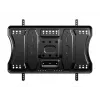 Multibrackets M VESA Super slim Tilt & Turn HD, 52 kg, 101,6 cm (40