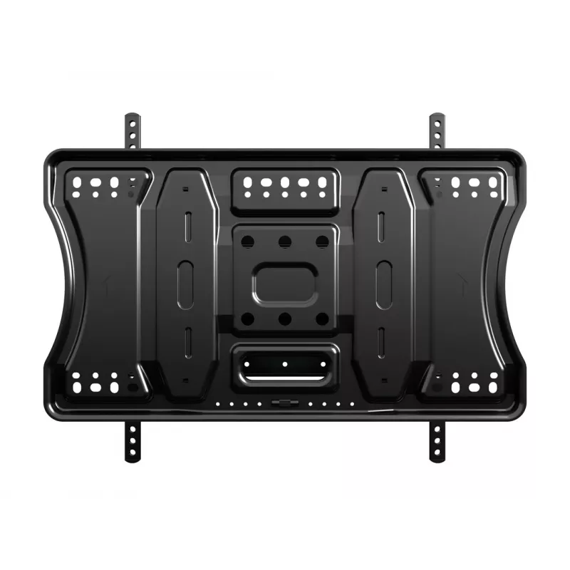 Multibrackets M VESA Super slim Tilt & Turn HD, 52 kg, 101,6 cm (40