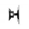 Multibrackets M VESA Super slim Tilt & Turn HD, 52 kg, 101,6 cm (40