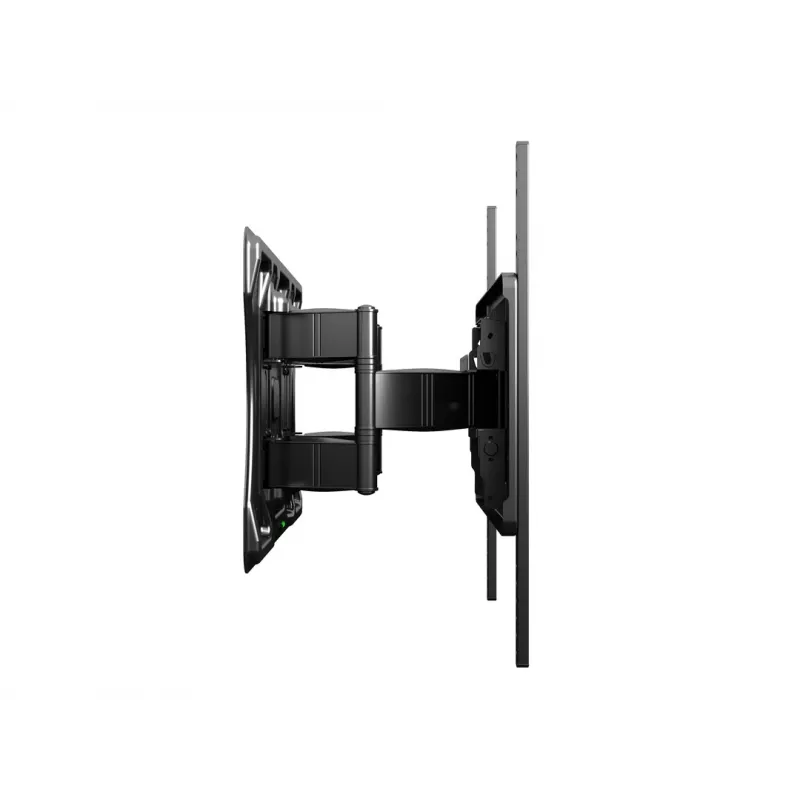 Multibrackets M VESA Super slim Tilt & Turn HD, 52 kg, 101,6 cm (40