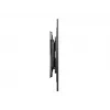 Multibrackets M VESA Super slim Tilt & Turn HD, 52 kg, 101,6 cm (40