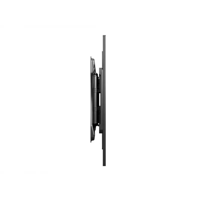 Multibrackets M VESA Super slim Tilt & Turn HD, 52 kg, 101,6 cm (40
