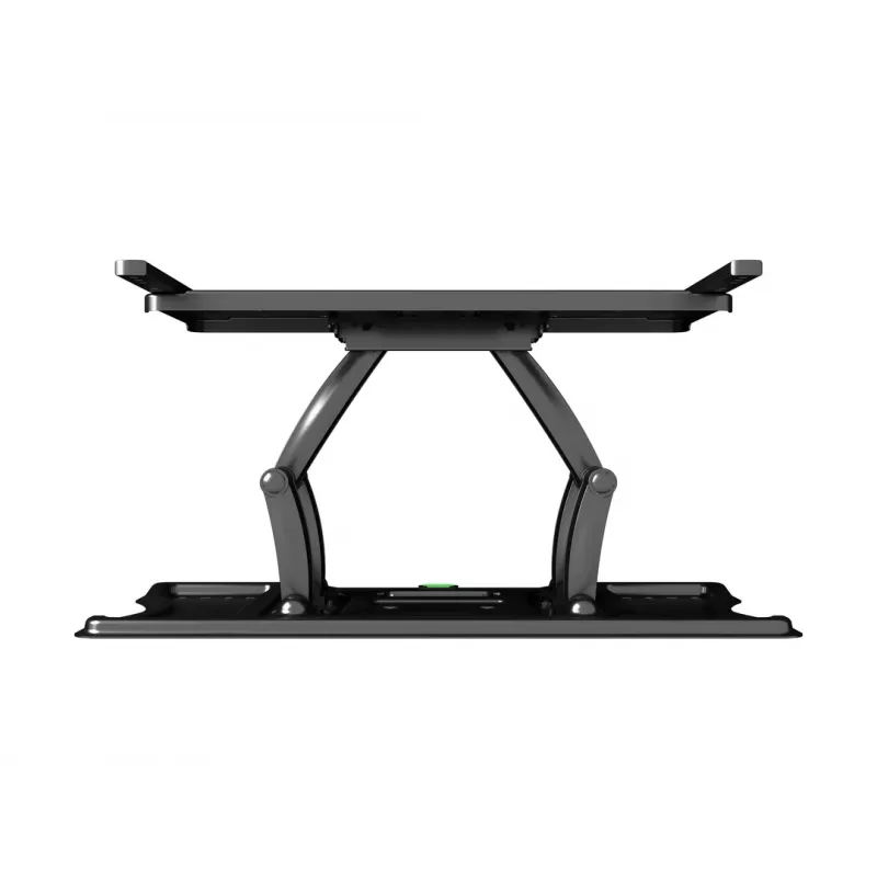 Multibrackets M VESA Super slim Tilt & Turn HD, 52 kg, 101,6 cm (40
