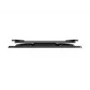 Multibrackets M VESA Super slim Tilt & Turn HD, 52 kg, 101,6 cm (40