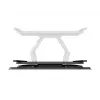 Multibrackets M VESA Super slim Tilt & Turn HD, 52 kg, 101,6 cm (40