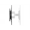 Multibrackets M VESA Super slim Tilt & Turn HD, 52 kg, 101,6 cm (40