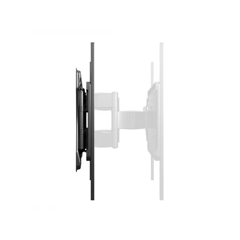 Multibrackets M VESA Super slim Tilt & Turn HD, 52 kg, 101,6 cm (40