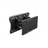 Multibrackets M VESA Super slim Tilt & Turn HD, 52 kg, 101,6 cm (40