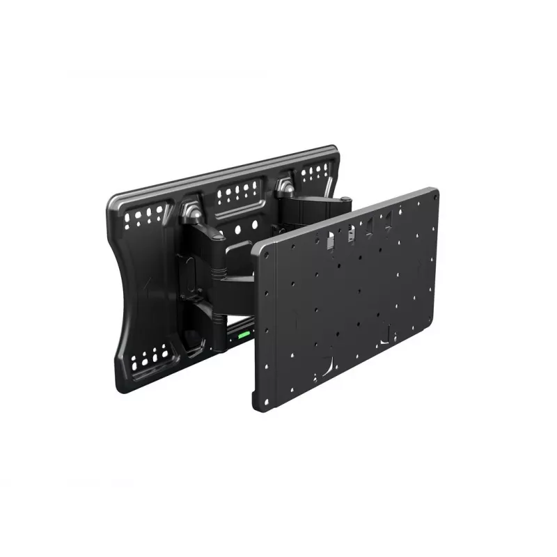 Multibrackets M VESA Super slim Tilt & Turn HD, 52 kg, 101,6 cm (40