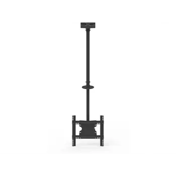 Multibrackets M Public Ceilingmount Medium Single 3000, 30 kg, 81,3 cm (32