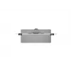 Soporte de pantalla Multibrackets M 180 Single negro con base