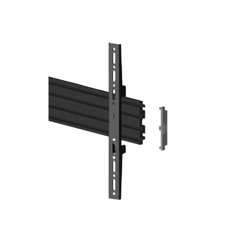 Multibrackets M Wallmount Pro MBW2U fijo negro