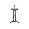Multibrackets M Public Floorstand Basic 180 incl. estante y soporte para cámara