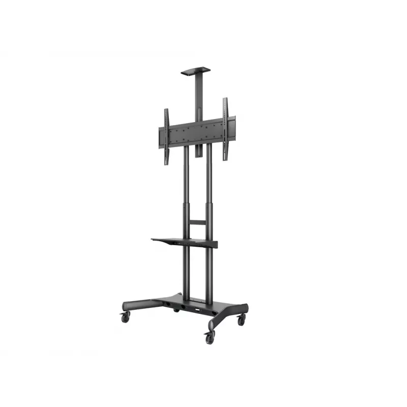 Multibrackets M Public Floorstand Basic 180 incl. estante y soporte para cámara