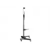 Multibrackets M Public Floorstand Basic 180 incl. estante y soporte para cámara