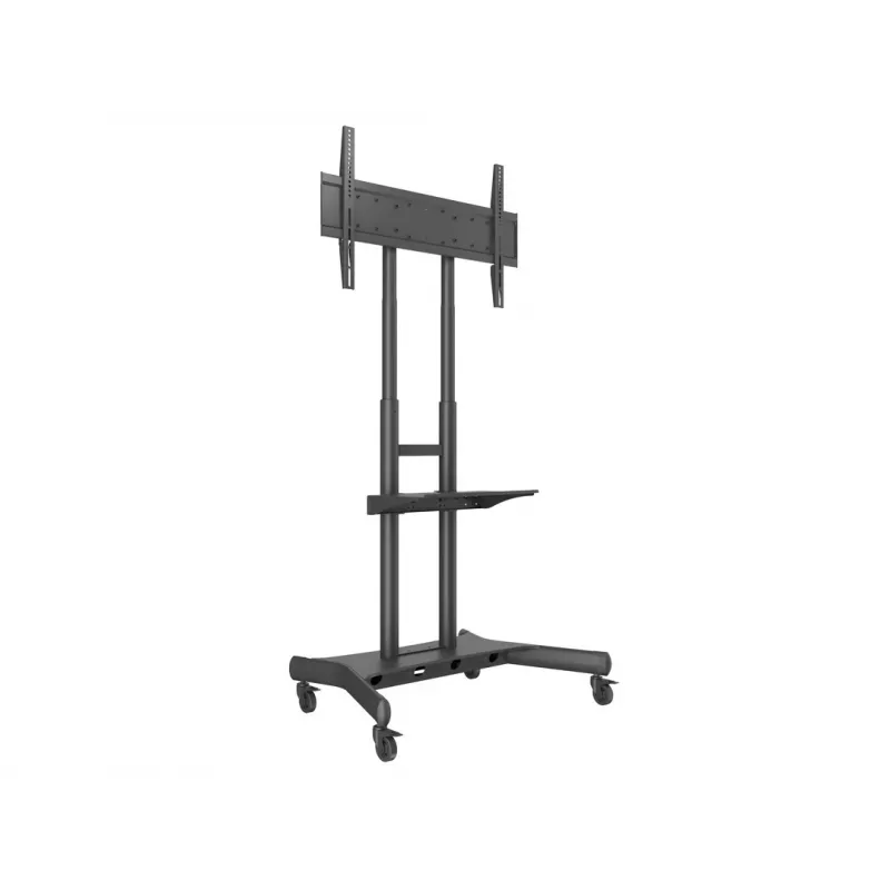 Multibrackets M Public Floorstand Basic 180 incl. estante y soporte para cámara