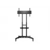 Multibrackets M Public Floorstand Basic 180 incl. estante y soporte para cámara