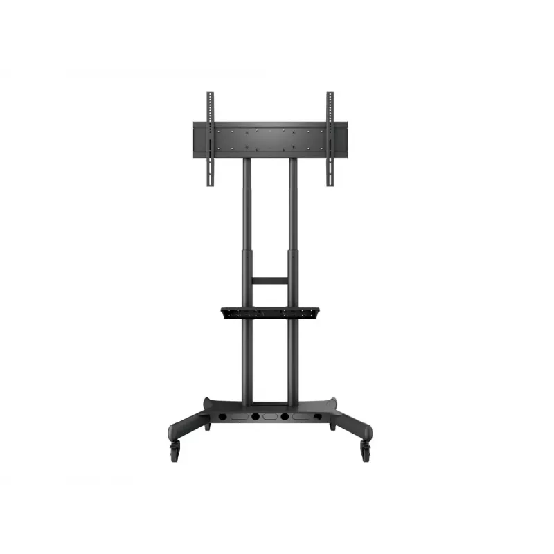 Multibrackets M Public Floorstand Basic 180 incl. estante y soporte para cámara