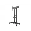 Multibrackets M Public Floorstand Basic 180 incl. estante y soporte para cámara
