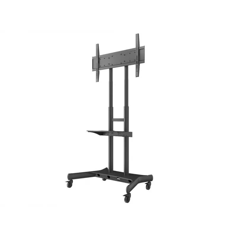 Multibrackets M Public Floorstand Basic 180 incl. estante y soporte para cámara