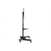 Multibrackets M Public Floorstand Basic 180 incl. estante y soporte para cámara