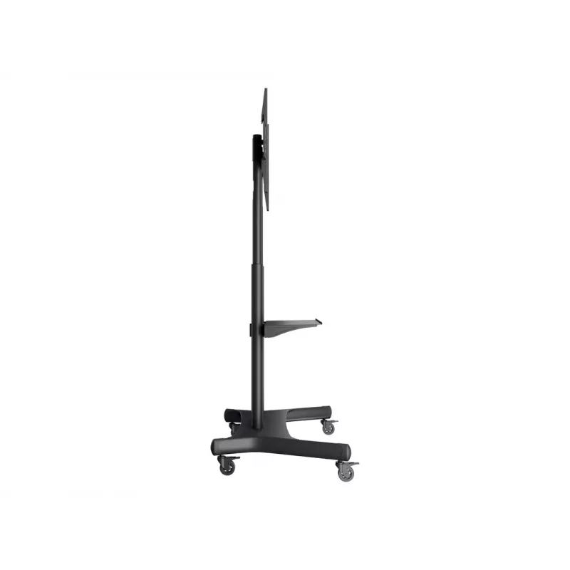 Multibrackets M Public Floorstand Basic 180 incl. estante y soporte para cámara