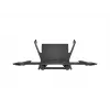 Multibrackets M Public Floorstand Basic 180 incl. estante y soporte para cámara