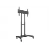 Multibrackets M Public Floorstand Basic 180 incl. estante y soporte para cámara