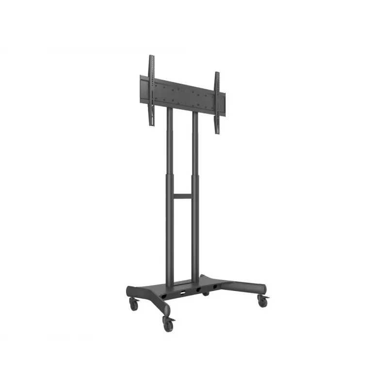 Multibrackets M Public Floorstand Basic 180 incl. estante y soporte para cámara