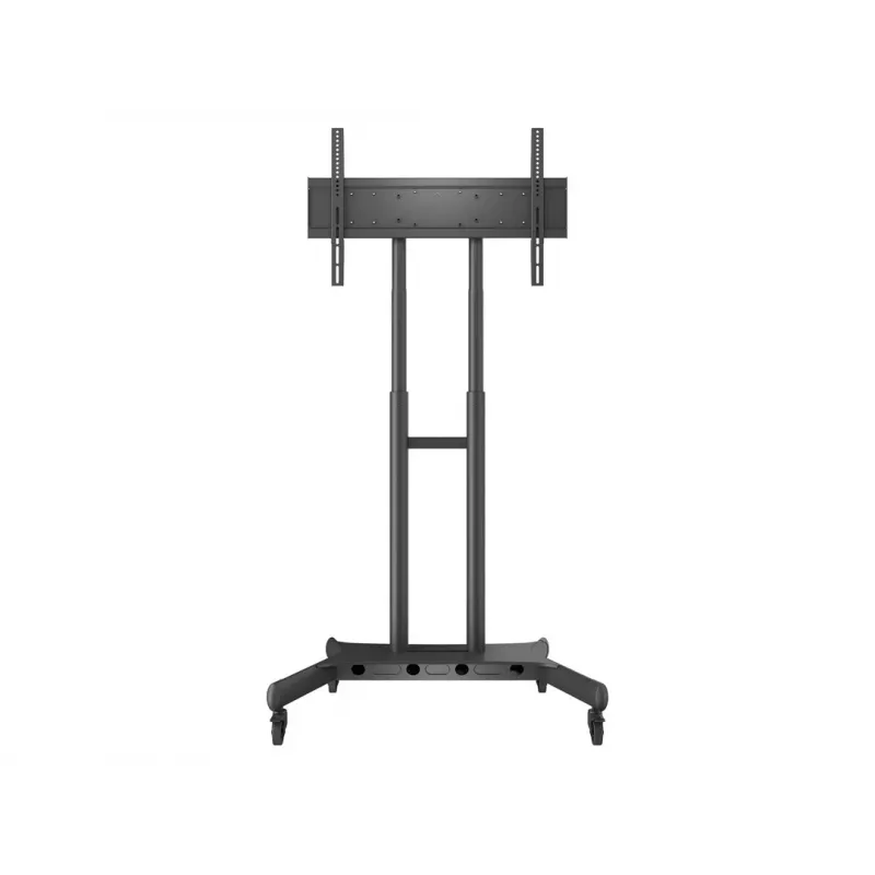 Multibrackets M Public Floorstand Basic 180 incl. estante y soporte para cámara