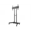 Multibrackets M Public Floorstand Basic 180 incl. estante y soporte para cámara