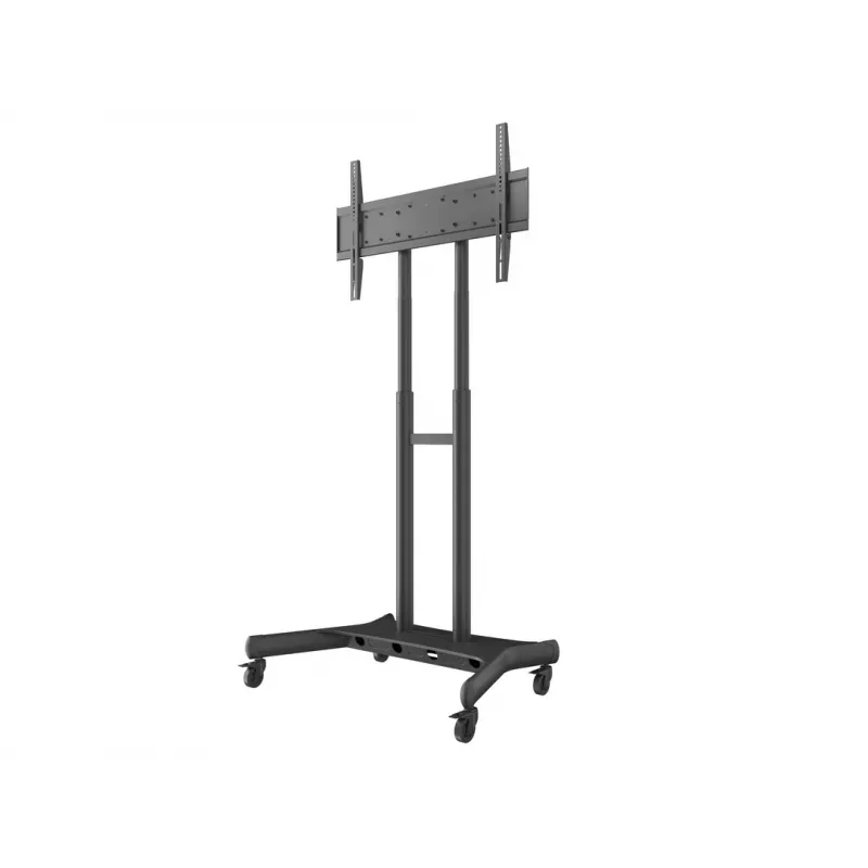 Multibrackets M Public Floorstand Basic 180 incl. estante y soporte para cámara