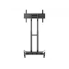 Multibrackets M Public Floorstand Basic 180 incl. estante y soporte para cámara