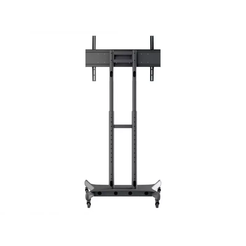 Multibrackets M Public Floorstand Basic 180 incl. estante y soporte para cámara