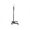 Multibrackets M Public Floorstand Basic 180 incl. estante y soporte para cámara