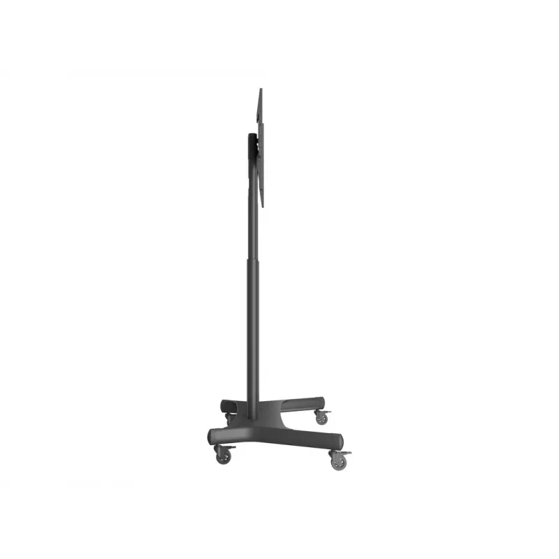 Multibrackets M Public Floorstand Basic 180 incl. estante y soporte para cámara