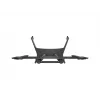 Multibrackets M Public Floorstand Basic 180 incl. estante y soporte para cámara