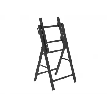 Multibrackets M Tilt and Roll Easel negro peso máximo 50 kg