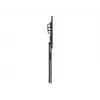 Multibrackets M Tilt and Roll Easel negro peso máximo 50 kg