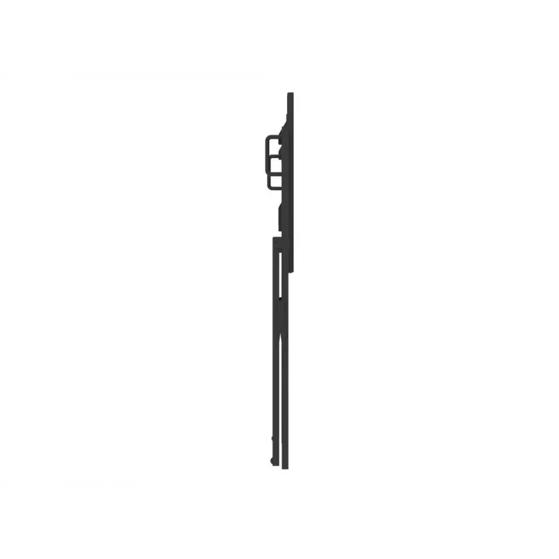 Multibrackets M Tilt and Roll Easel negro peso máximo 50 kg