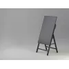 Multibrackets M Tilt and Roll Easel negro peso máximo 50 kg
