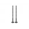 Soporte para barra de sonido Multibrackets M Pro Series capacidad de carga máxima 5 kg