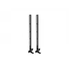 Soporte para barra de sonido Multibrackets M Pro Series capacidad de carga máxima 5 kg