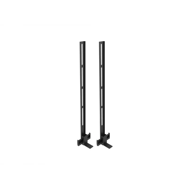 Soporte para barra de sonido Multibrackets M Pro Series capacidad de carga máxima 5 kg