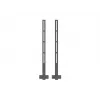 Soporte para barra de sonido Multibrackets M Pro Series capacidad de carga máxima 5 kg