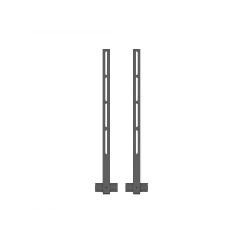 Soporte para barra de sonido Multibrackets M Pro Series capacidad de carga máxima 5 kg