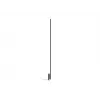 Soporte para barra de sonido Multibrackets M Pro Series capacidad de carga máxima 5 kg